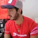 @negrito_suarez36
