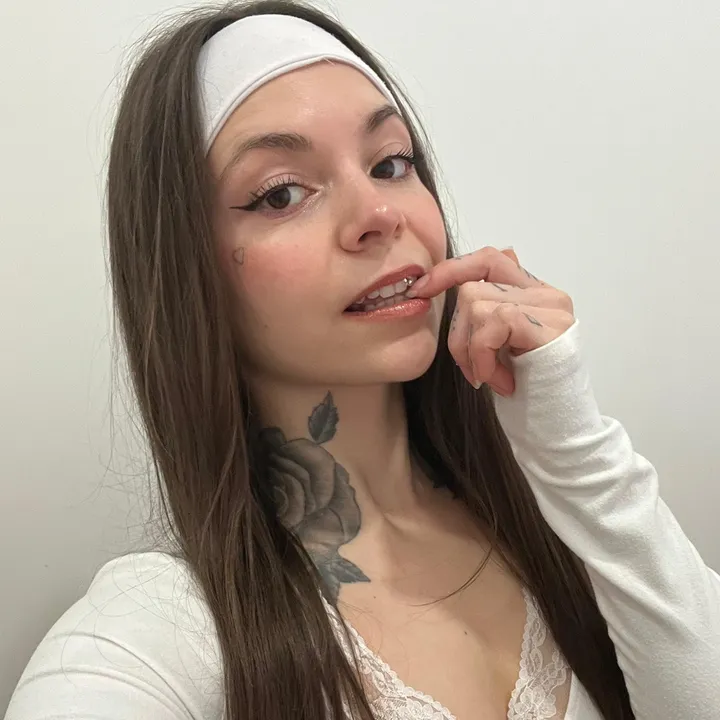 romanelove3