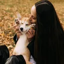 @corgimom.alntz