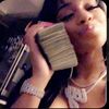 _prettymoneyfein_
