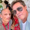 williamsbradleypitt07