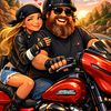 chads_maintenance_repair