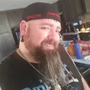 @psyklopsndt