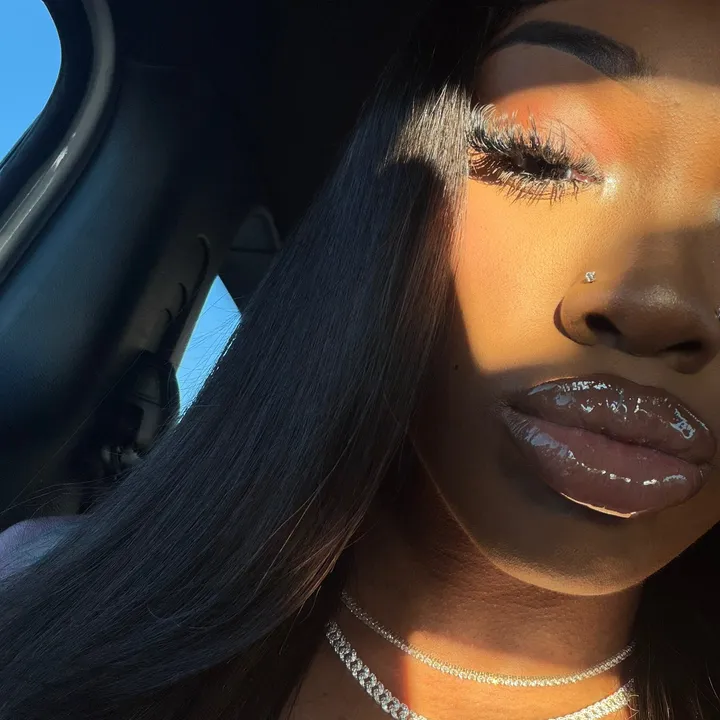 _neesthabeast