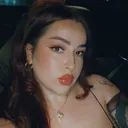 @savvyesav