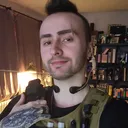 @_daddy_idk_