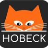 hobeckbooks