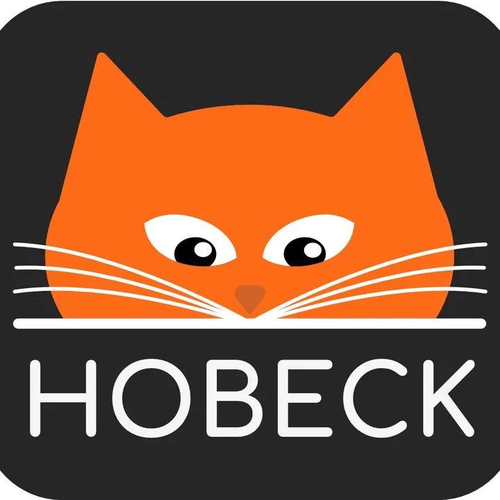 hobeckbooks