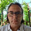 astrologmariusz