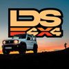 jimny_ds4x4
