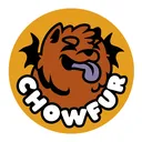@chowfur