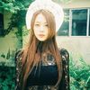 hoashuaz.statsfm