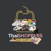 thaishoppers