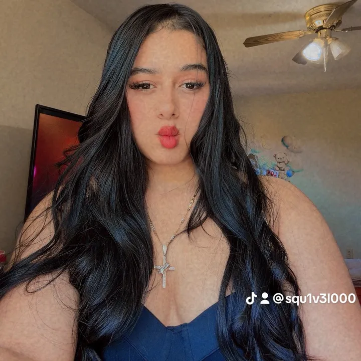 @squ1v3l000