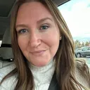 @amy_jrp