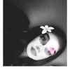 patrcia.kovov5