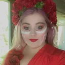 @kiki.kosplays