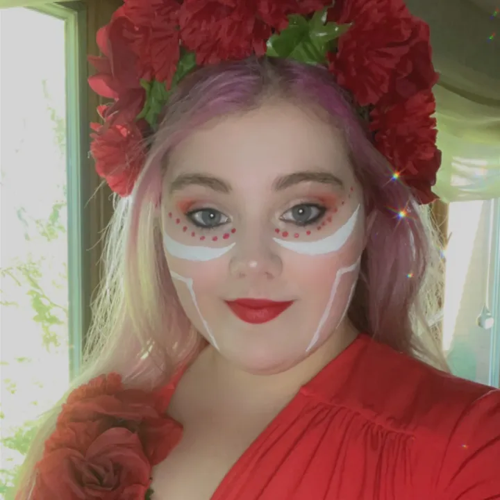 @kiki.kosplays