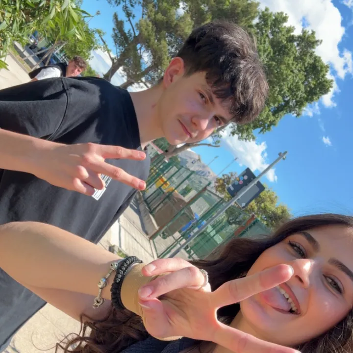 r_marija_7
