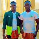 @bilyaminubouza