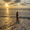 _cecycardona_