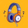 nuevamusica_