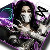 dantes9577