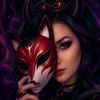 angelwolfqueenofdemons