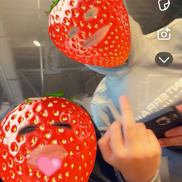 clodaghxmarie
