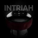 @intriahtherapy