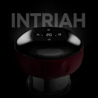 @intriahtherapy