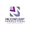 mugwumpproductions