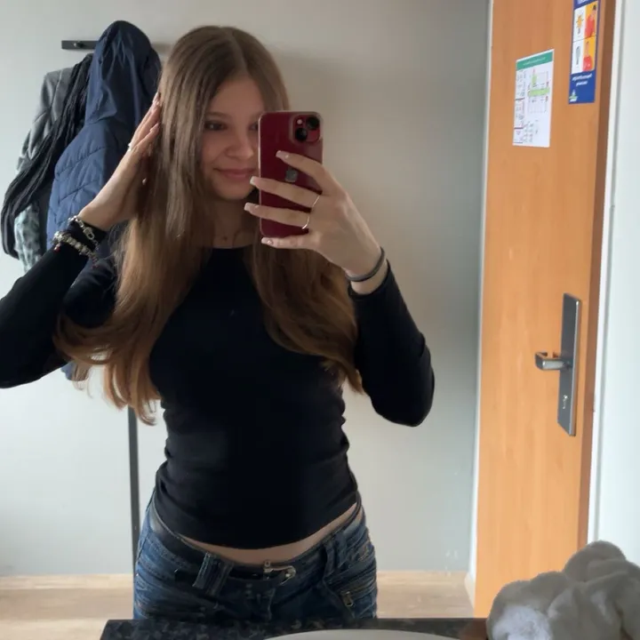 @anna.hllb4