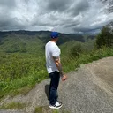 @hdarsono