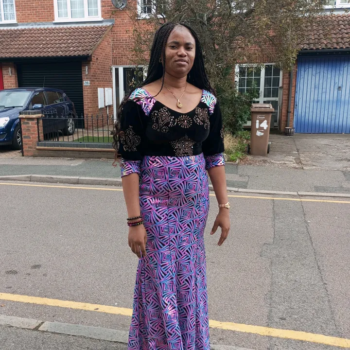 @leah.temi