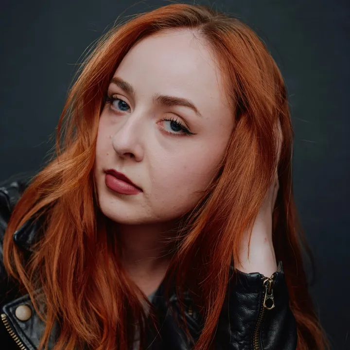 @iamlivbyrne