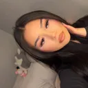 @janelie_n