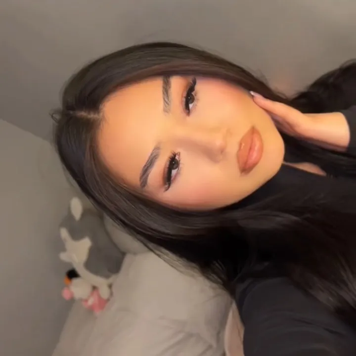 @janelie_n