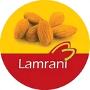 @lamrani78