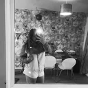 @xgone.bye14