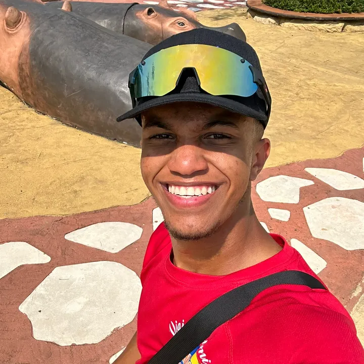albyaventuras_tuguiaenrd