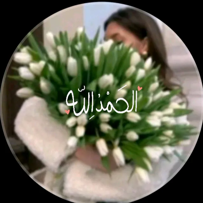 dareen.ali882