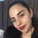 @ferrer6672