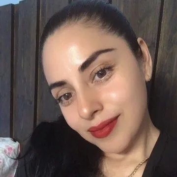 @ferrer6672