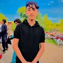 @amina_rajpoot18