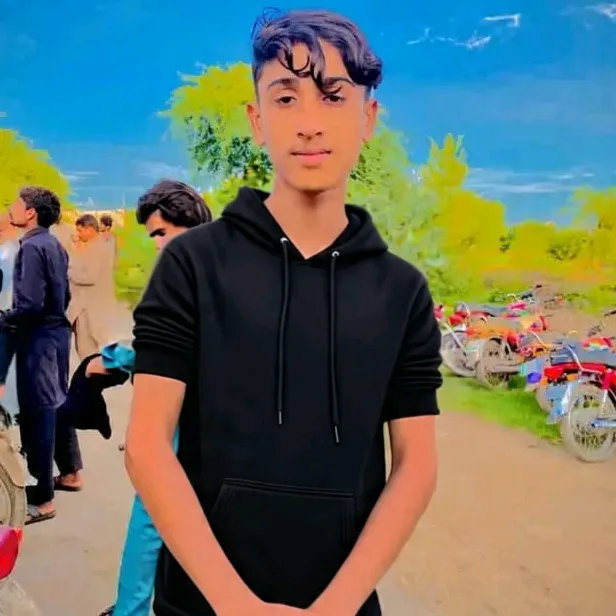 @amina_rajpoot18