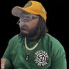 rasheen_da1