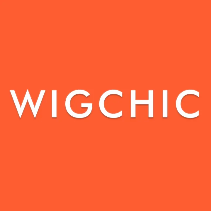wigchic_official