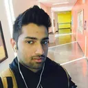 @raman301428