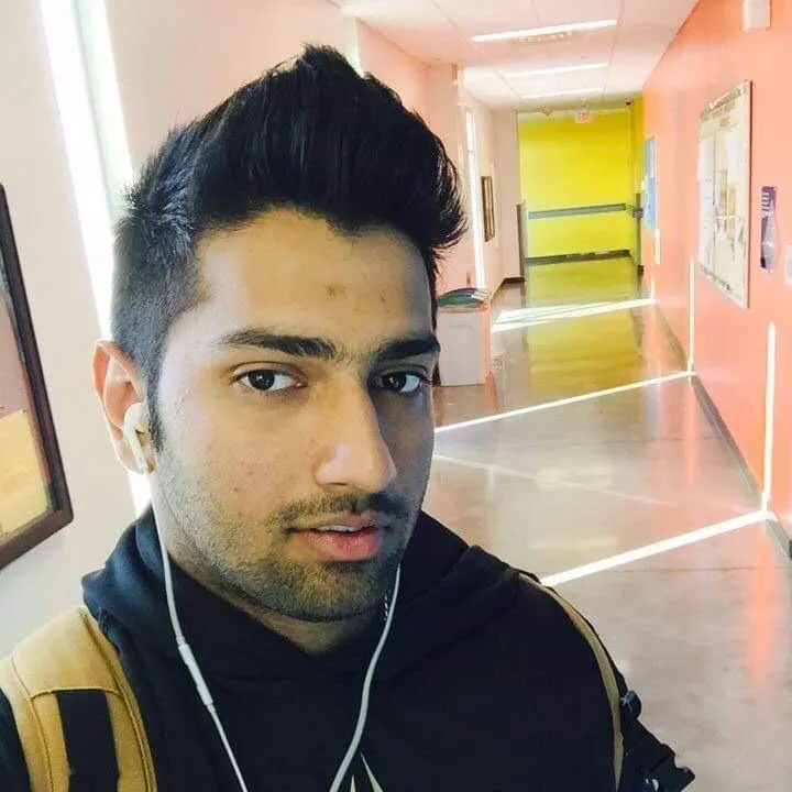 @raman301428